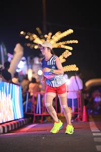 BIB: 
                            <button type="button" onclick="openModal(24392773)" class="btn btn-primary btn-sm float-right btn-popup" data-toggle="modal" data-target=".modal-high-quality">
                        <i class="fas fa-shopping-cart"></i> Add to Cart
                    </button>
                                            <button type="button" onclick="isThisMe(24392773, true)" class="btn btn-success btn-sm float-right btn-popup btn-isme hidden" data-toggle="tooltip" data-placement="bottom" title="นี่คือรูปของคุณใช่ไหม คลิกที่นี่เพื่อเอาเข้าอัลบั้ม">
                        <i class="fas fa-plus"></i> Add to album
                    </button>
                    <button type="button" onclick="isThisMe(24392773, false)" class="btn btn-warning btn-sm float-right btn-popup btn-isnotme hidden">
                        <i class="fas fa-ban"></i> Remove from album
                    </button>